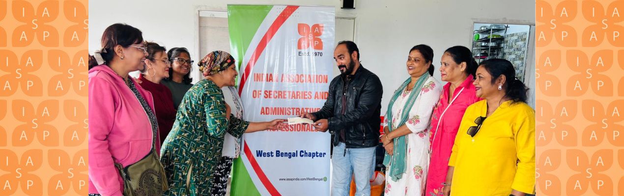 Ruby Anniversary Newspaper